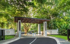 The Laguna, A Luxury Collection Resort & Spa, Nusa Dua, Bali